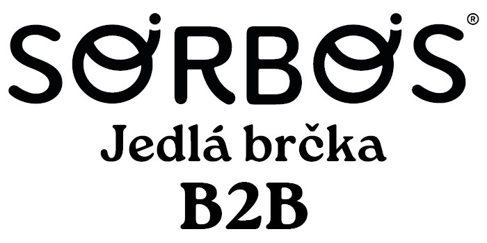 SorbosB2B